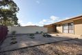 Property photo of 13 Butler Crescent Port Augusta West SA 5700