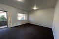 Property photo of 10/10 Mack Street Moss Vale NSW 2577