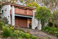 Property photo of 17 Doncaster Avenue West Pymble NSW 2073
