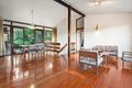 Property photo of 17 Doncaster Avenue West Pymble NSW 2073