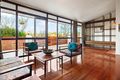 Property photo of 17 Doncaster Avenue West Pymble NSW 2073
