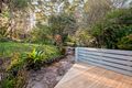 Property photo of 17 Doncaster Avenue West Pymble NSW 2073