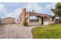 Property photo of 347 Tapleys Hill Road Seaton SA 5023