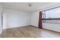 Property photo of 347 Tapleys Hill Road Seaton SA 5023