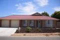 Property photo of 26 Steamranger Drive Sheidow Park SA 5158