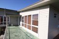 Property photo of 2/4 Highfield Street Moonah TAS 7009