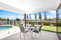 Property photo of 16 Artunga Place Pelican Waters QLD 4551