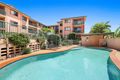 Property photo of 16/2340 Gold Coast Highway Mermaid Beach QLD 4218