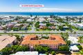Property photo of 16/2340 Gold Coast Highway Mermaid Beach QLD 4218