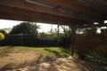 Property photo of 133 Sumners Road Jamboree Heights QLD 4074