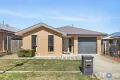 Property photo of 5 Keaney Street Macgregor ACT 2615