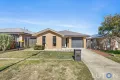 Property photo of 5 Keaney Street Macgregor ACT 2615