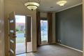 Property photo of 19 Tuana Place Truganina VIC 3029