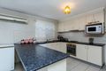 Property photo of 7 Wodalla Street Kurunjang VIC 3337