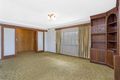 Property photo of 49 Melrose Drive West Wodonga VIC 3690