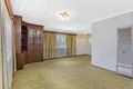 Property photo of 49 Melrose Drive West Wodonga VIC 3690