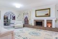 Property photo of 11 Hasper Place Marmion WA 6020
