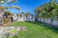 Property photo of 26 Murray Street Sandgate QLD 4017