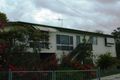 Property photo of 3 Snelling Street Park Avenue QLD 4701