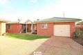 Property photo of 4/86-88 Binya Street Griffith NSW 2680