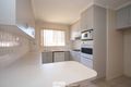 Property photo of 4/86-88 Binya Street Griffith NSW 2680