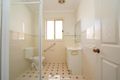 Property photo of 4/86-88 Binya Street Griffith NSW 2680