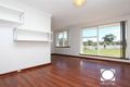 Property photo of 281B Spearwood Avenue Spearwood WA 6163