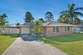 Property photo of 22 Copperfield Drive Eagleby QLD 4207