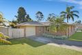 Property photo of 22 Copperfield Drive Eagleby QLD 4207