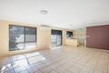 Property photo of 22 Copperfield Drive Eagleby QLD 4207