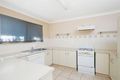 Property photo of 22 Copperfield Drive Eagleby QLD 4207