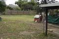 Property photo of 3 Gregory Avenue Baulkham Hills NSW 2153