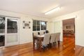 Property photo of 6 Caramut Road Ringwood East VIC 3135