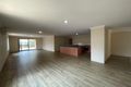 Property photo of 21 Karridale Loop Baldivis WA 6171