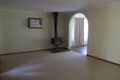 Property photo of 5 Davison Street Naracoorte SA 5271