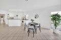 Property photo of 47 Northampton Crescent Caroline Springs VIC 3023