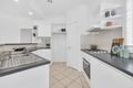 Property photo of 47 Northampton Crescent Caroline Springs VIC 3023