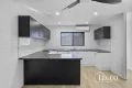 Property photo of 71 Malcomson Street North Mackay QLD 4740