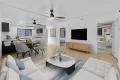 Property photo of 71 Malcomson Street North Mackay QLD 4740