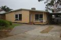 Property photo of 10 Gay Avenue Gilles Plains SA 5086