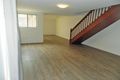 Property photo of 7 Alexandra Avenue Westmead NSW 2145