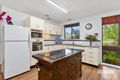 Property photo of 16 Gibson Street Macgregor ACT 2615
