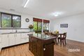 Property photo of 16 Gibson Street Macgregor ACT 2615