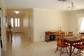Property photo of 5 Hindmarsh Court Kialla VIC 3631