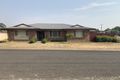 Property photo of 12 Maroo Street Tumut NSW 2720
