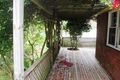 Property photo of 13 Parni Place Frenchs Forest NSW 2086