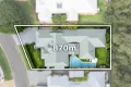 Property photo of 78 Allan Day Drive Wellington Point QLD 4160