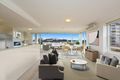 Property photo of 55/17 Orchards Avenue Breakfast Point NSW 2137