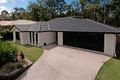 Property photo of 8 Baphal Crescent Narangba QLD 4504