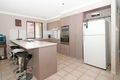 Property photo of 8 Baphal Crescent Narangba QLD 4504